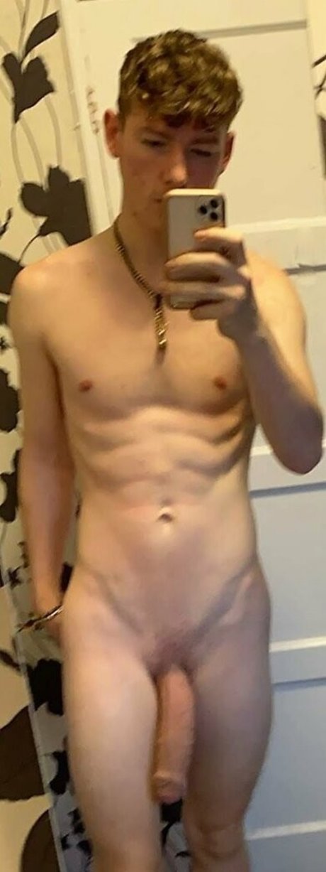 felixjonesxxx adult actress pic