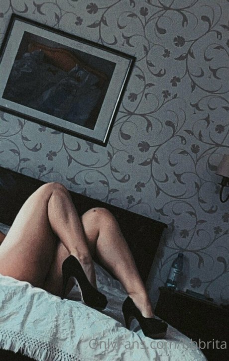 bbbrita pornstar nudes gallery