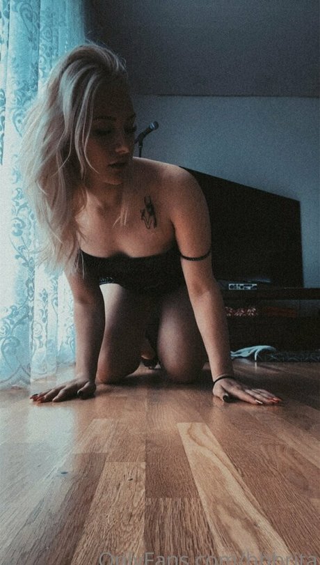 bbbrita pretty star archive