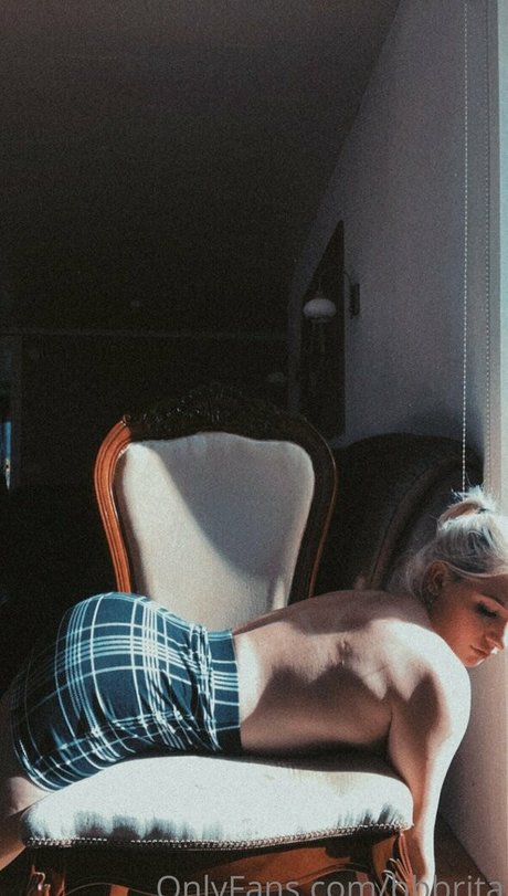 bbbrita free star photos