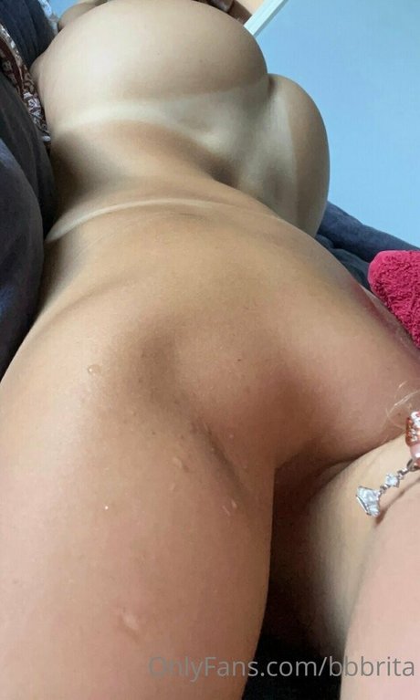 bbbrita exclusive model archive