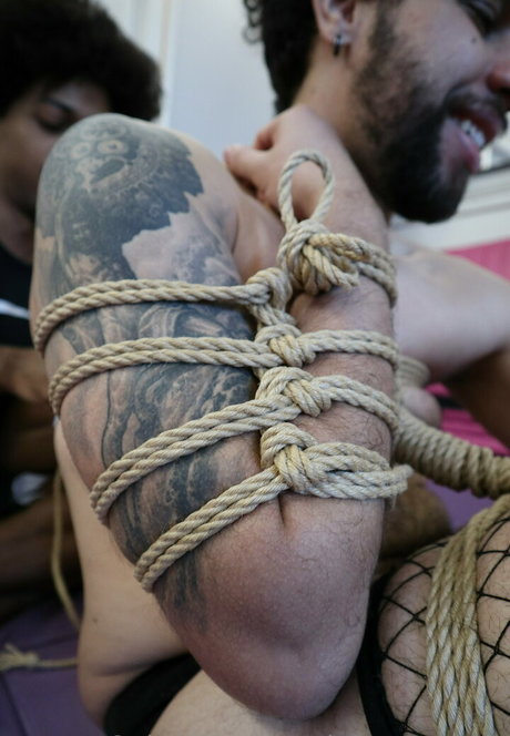 elninowrestles beautiful model images