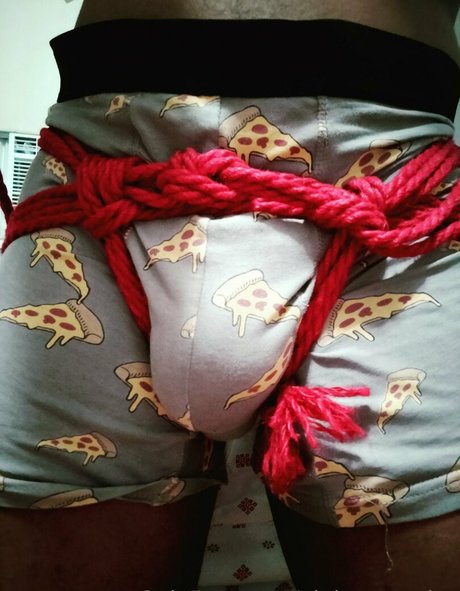 elninowrestles art actress archive