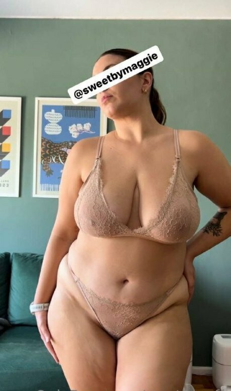 martinaoff star nude photo