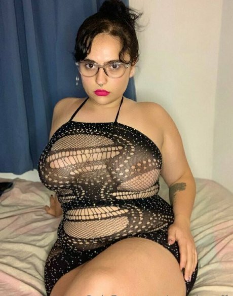 martinaoff sexy model image