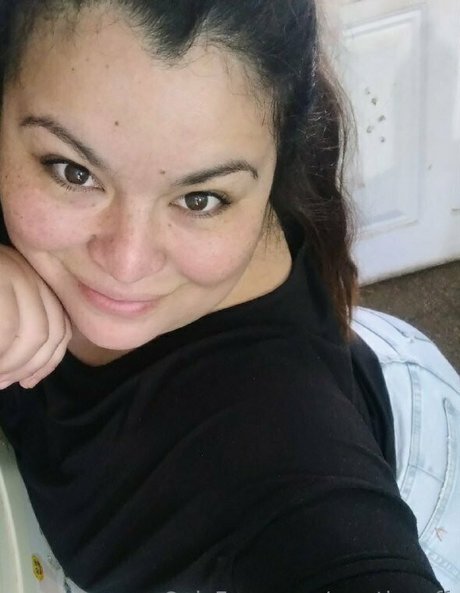 martinaoff star art image