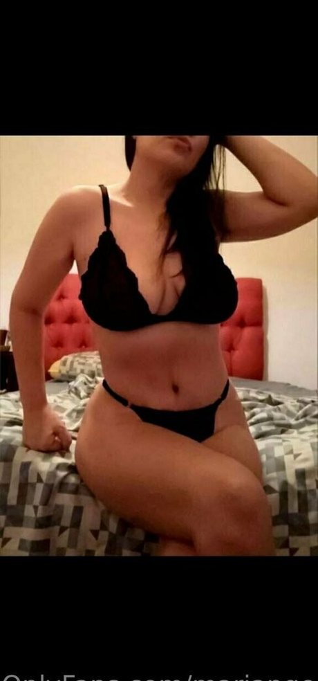 mariangel 7u7 star nudes archive