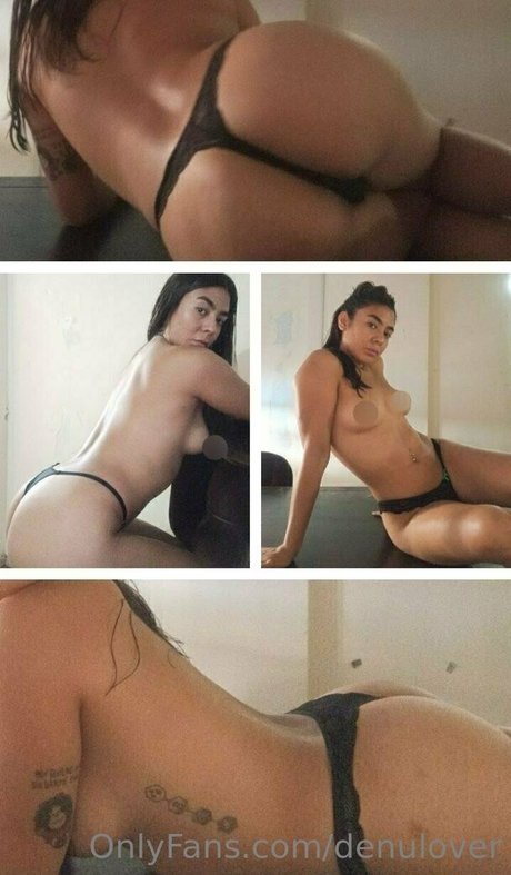 denulover star pornographic pics