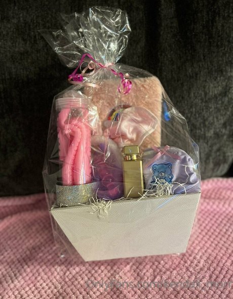 kendallmorr high quality pornstar img