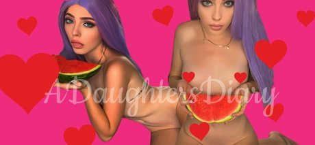 kendallmorr pornstar hot pic