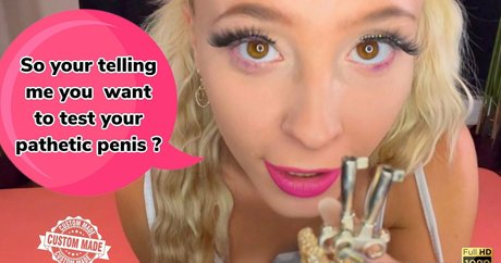 kendallmorr pretty actress pics