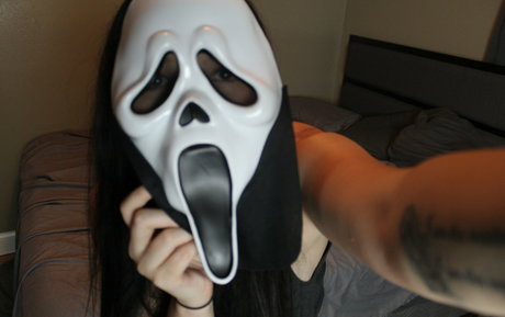 aeriesaunders star sex image