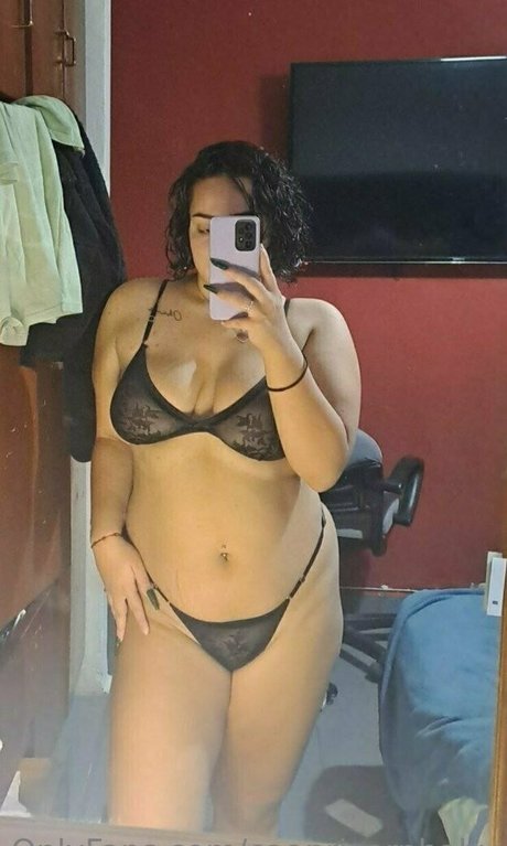 caapricornbaby beautiful actress picture