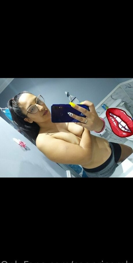 caapricornbaby free pornstar photos