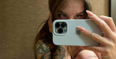 bella lla high quality model archive