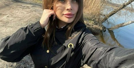 bella lla hd star gallery