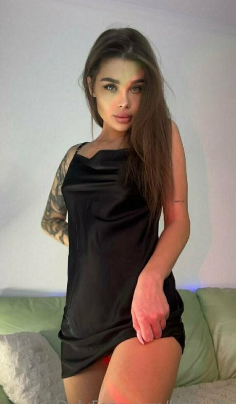 bella lla best star galleries