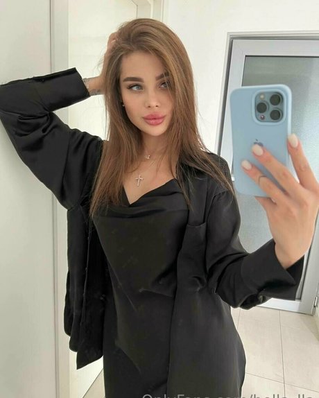 bella lla pornstar top galleries