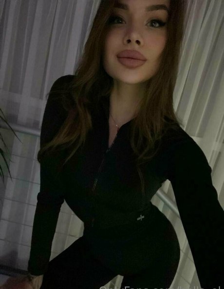 big ass lingerie onlyfans beautiful naked photo