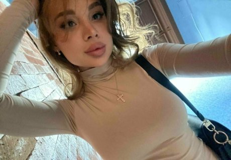 bella lla star sex pic