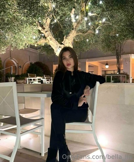 tall latina onlyfans art nude photos