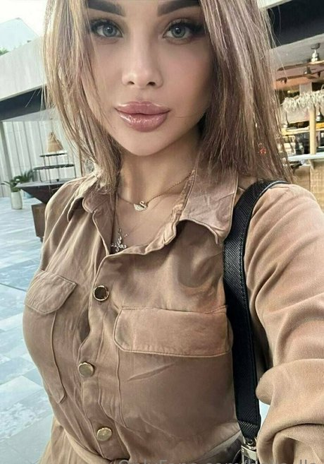 bella lla model nice archive