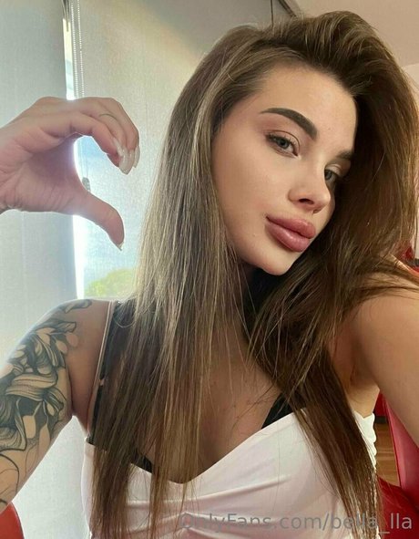 black ass onlyfans hot pics