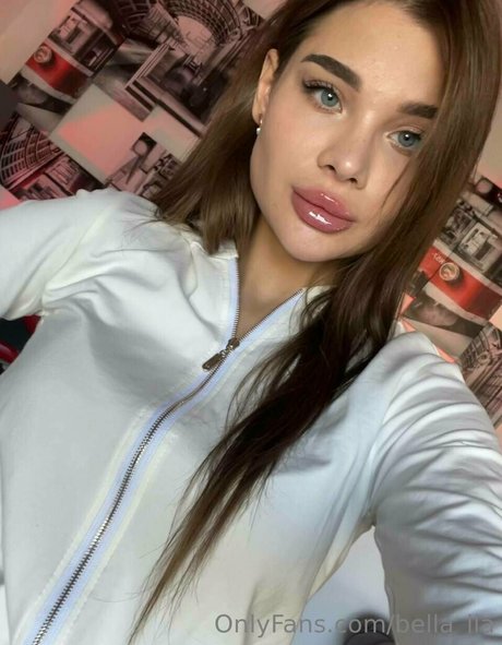 bella lla nice star pics