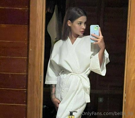 bella lla sex pornstar photos