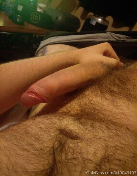 thetribalguy star art galleries