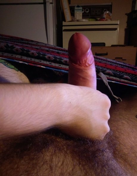 thetribalguy sexy model img