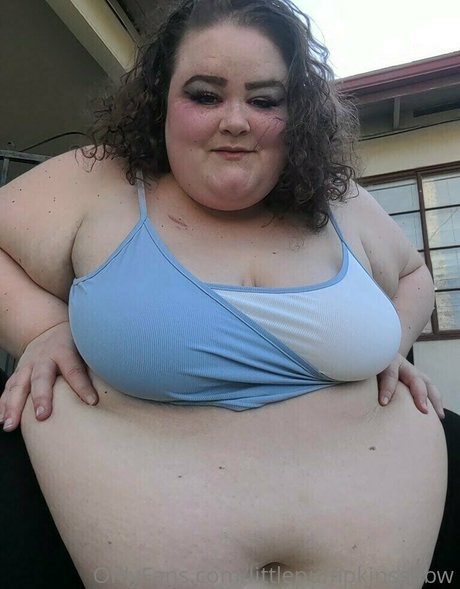 littlepumpkinssbbw free actress pictures