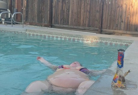 littlepumpkinssbbw erotic actress img