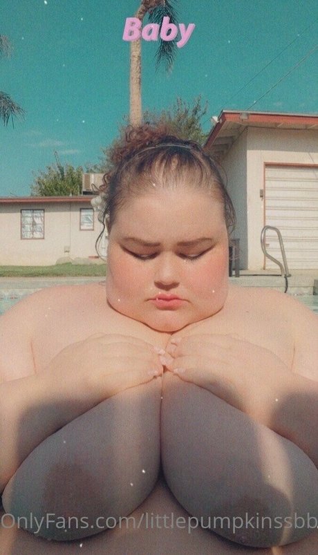 littlepumpkinssbbw pornstar best pics