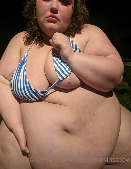 littlepumpkinssbbw high quality star galleries