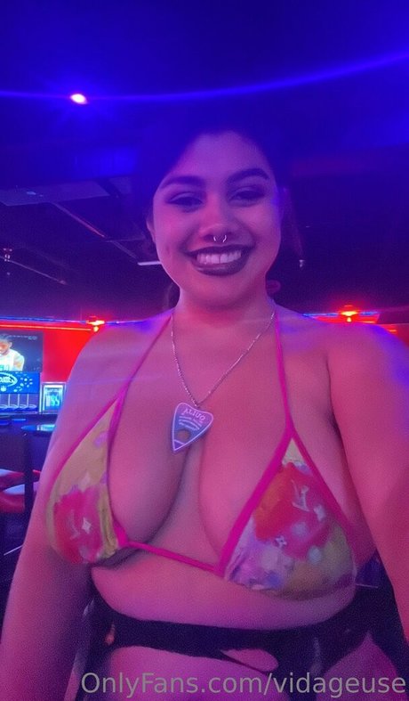 vidageuse top pornstar galleries