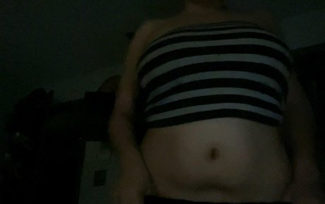 vidageuse model hot gallery