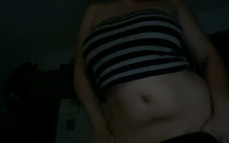 vidageuse pornstar high quality pic