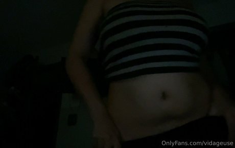 vidageuse high quality model archive