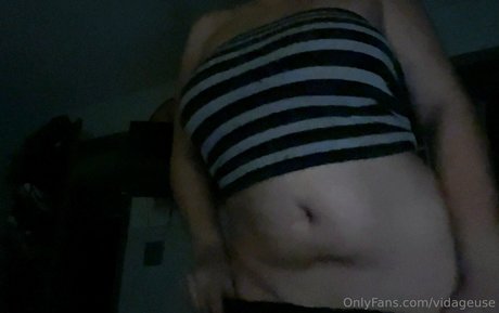 vidageuse pornographic model pictures