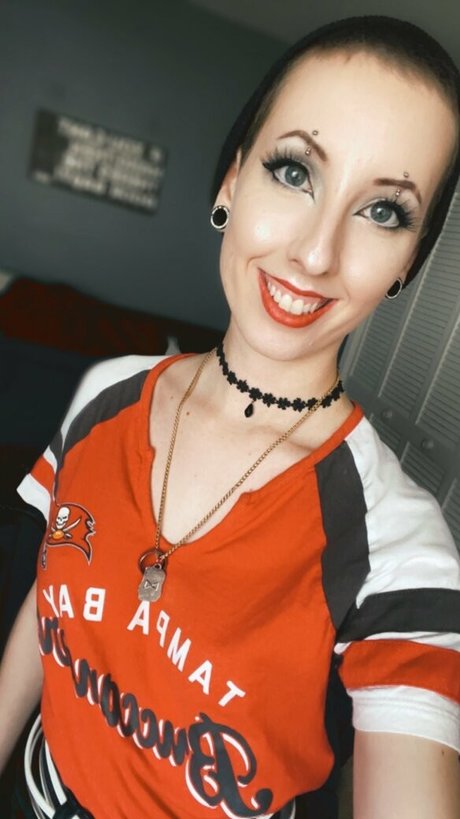 Alieninara pretty star images