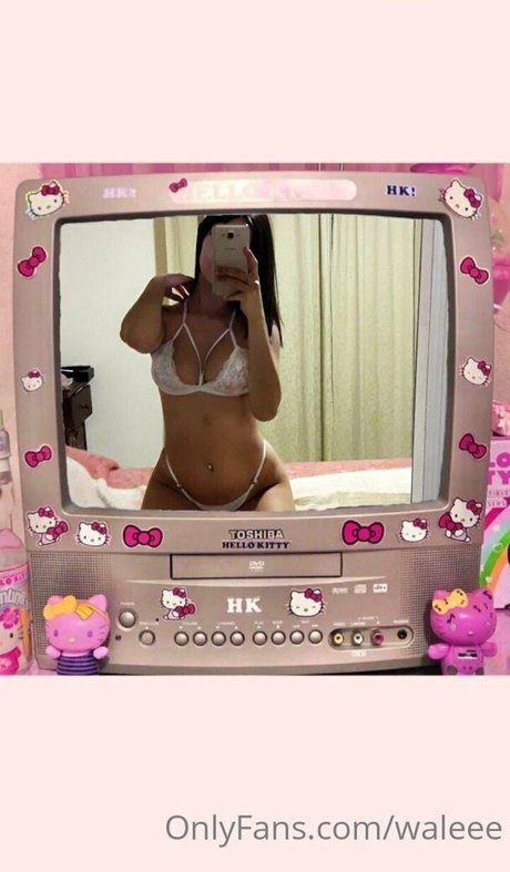 waleee top pornstar pics