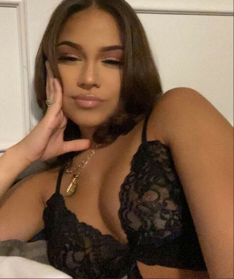 Dpiyams sexy pornstar images