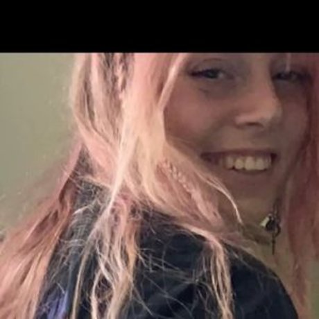 Peachysofie star nudes gallery