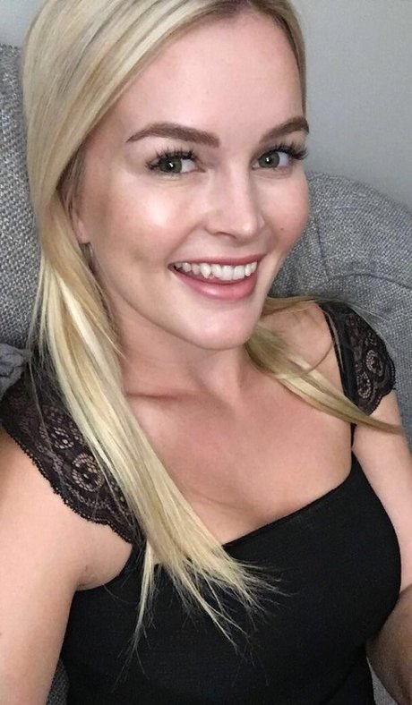 male straight onlyfans art porn picture