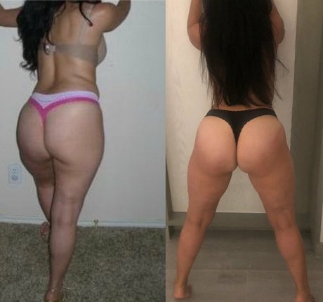 martinamtz pornstar exclusive pic