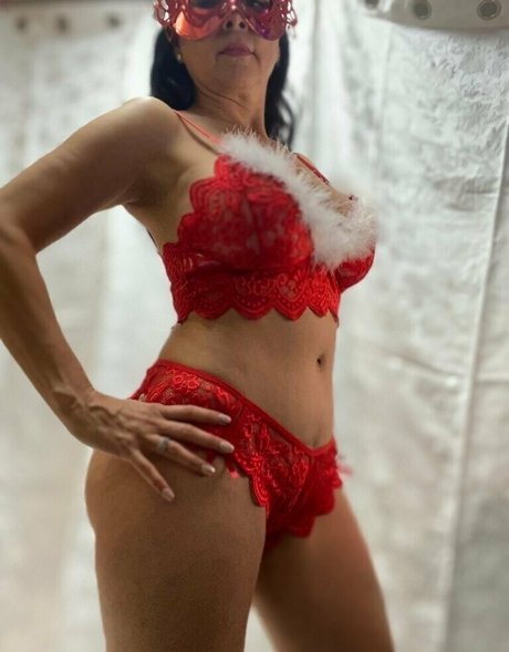 martinamtz pornstar erotic pics