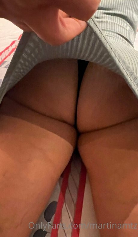 martinamtz nice pornstar picture