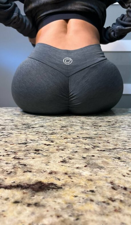 martinamtz star top pictures