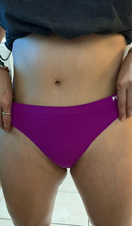 martinamtz pornstar photo